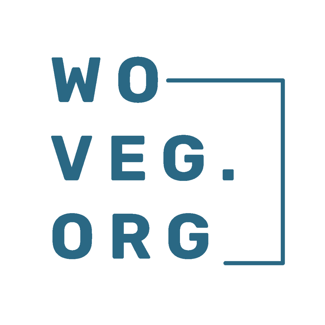 woveg.org